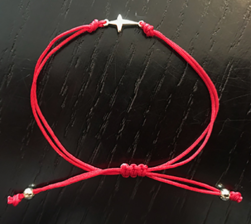 27-Bracelet-Red-Icon